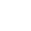 Toggle Icon