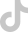 TikTok Logo