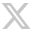 X Logo